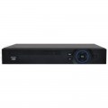 4K IP видеорегистратор IVM-7108-4K-RX 8МП