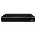 4K IP видеорегистратор IVM-7216-4K-RX 8МП